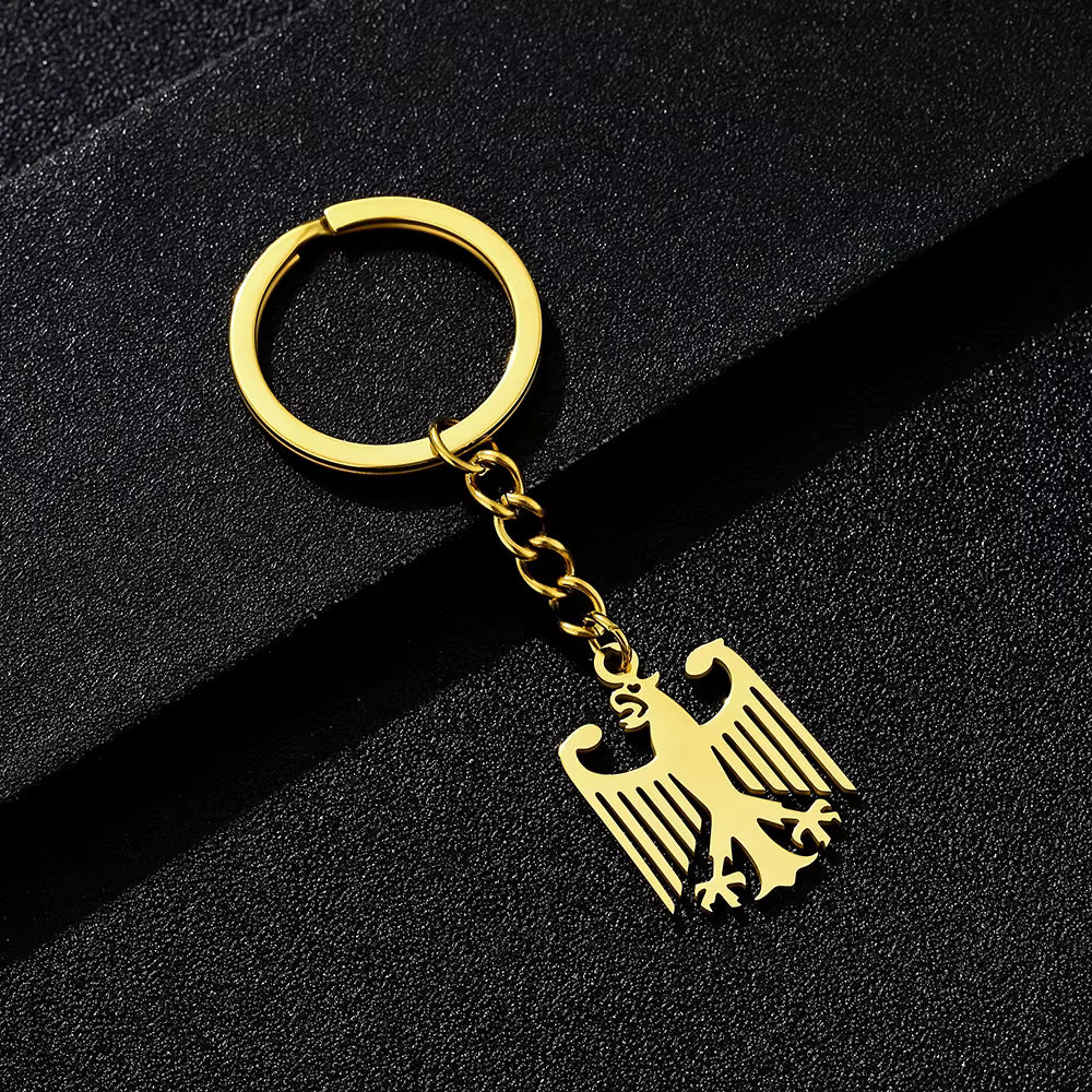 Schlüsselanhänger