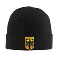 Wintermütze