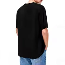 Deutschland  T-Shirt Baumwolle