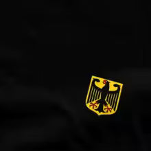 Deutschland  T-Shirt Baumwolle